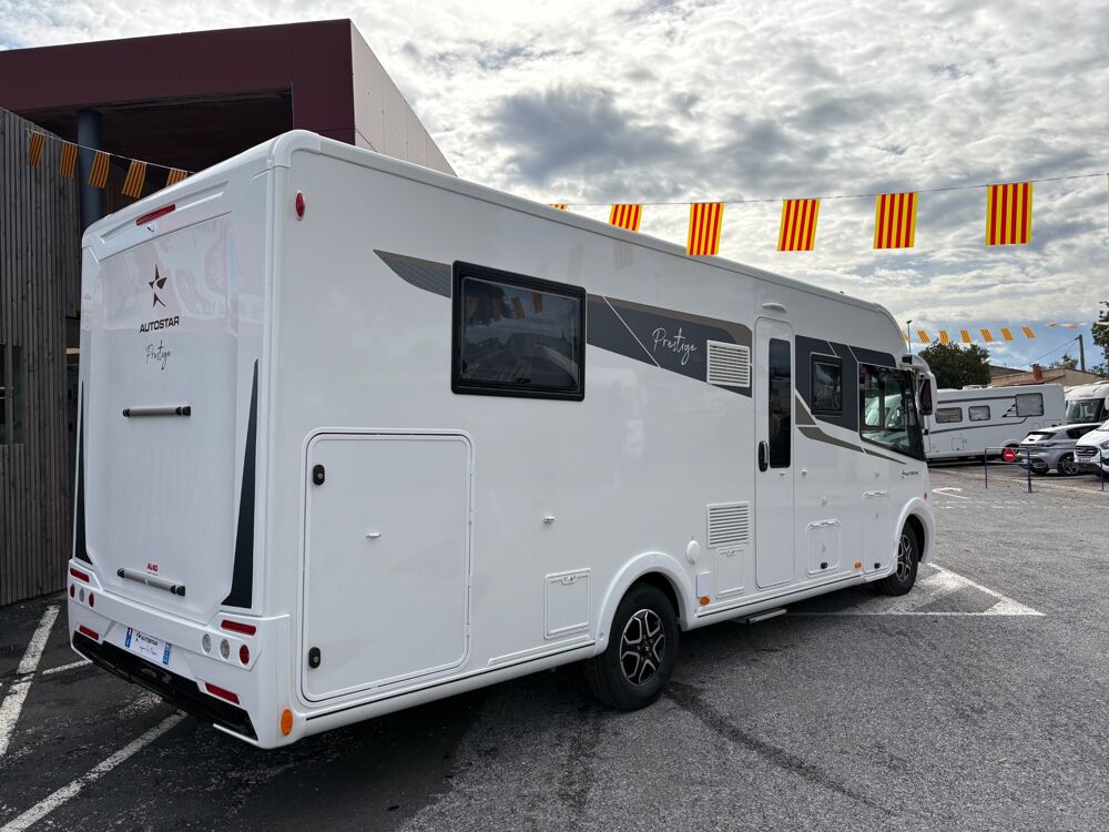  occasion 66000 Perpignan