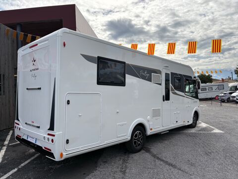   occasion 66000 Perpignan