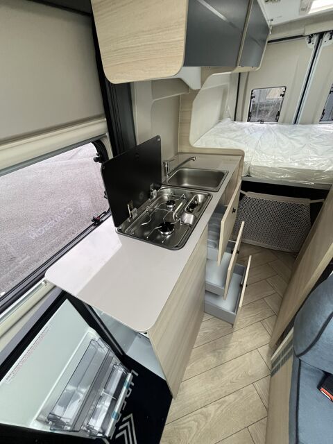   occasion 60290 Rantigny