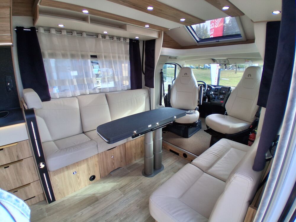  2020 occasion 28630 Fontenay-sur-Eure