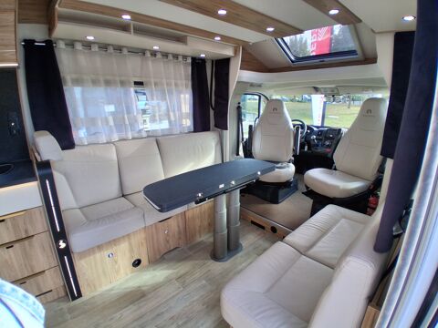  2020 occasion 28630 Fontenay-sur-Eure