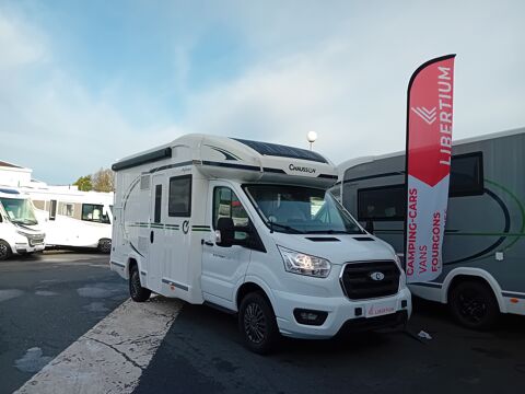   occasion 49300 Cholet