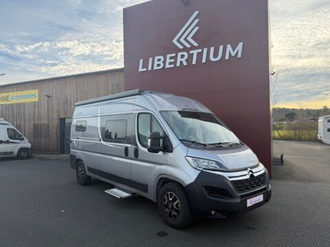 POSSL Divers 2024 occasion Puygouzon 81990