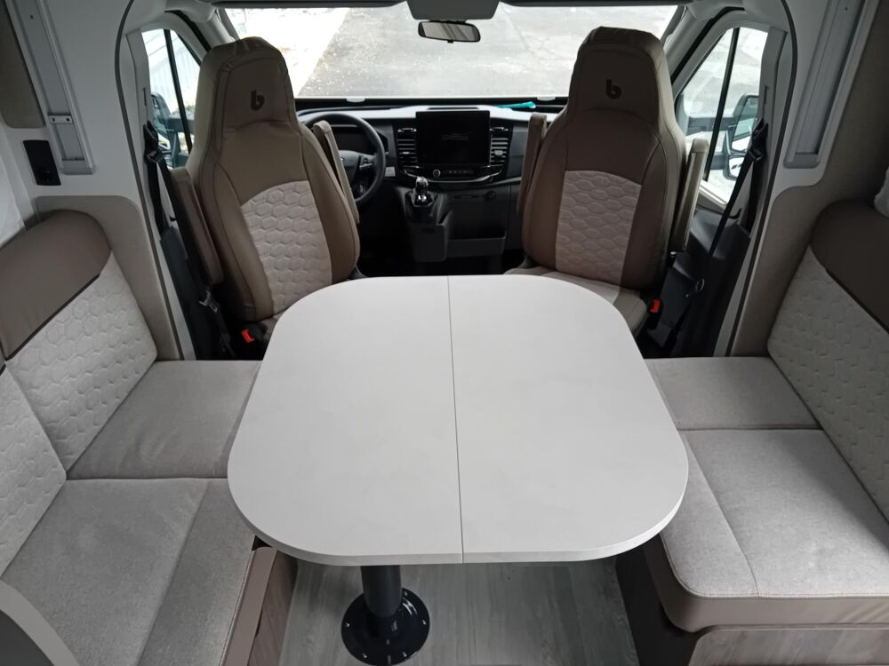   occasion 72230 Arnage