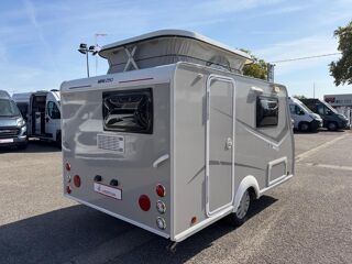 2023 occasion 31600 Muret