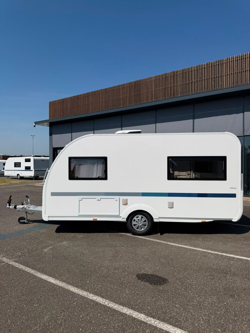   occasion 47300 Villeneuve-sur-Lot