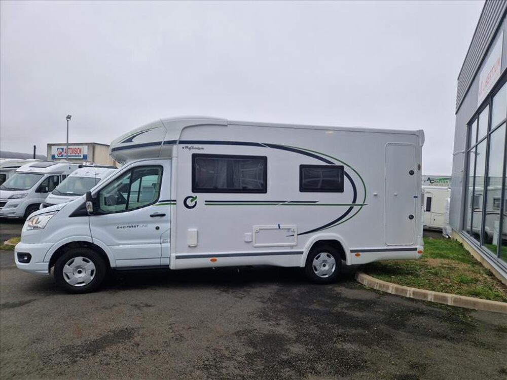   occasion 45130 Meung-sur-Loire