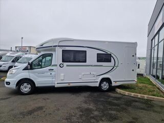   occasion 45130 Meung-sur-Loire