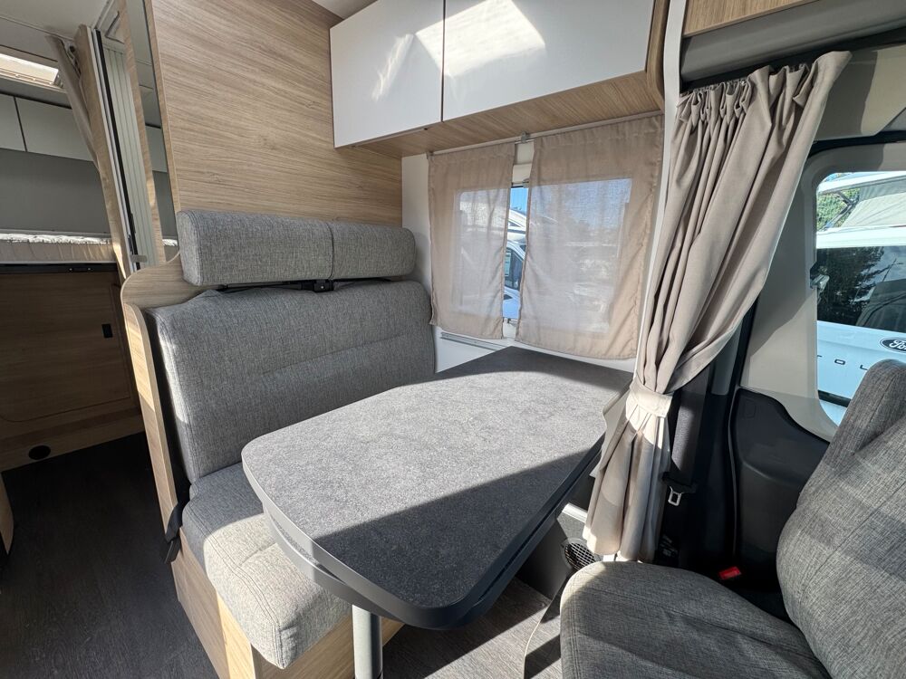   occasion 83140 Six-Fours-les-Plages