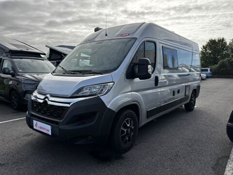  2019 occasion 35520 La M&eacute;zi&egrave;re