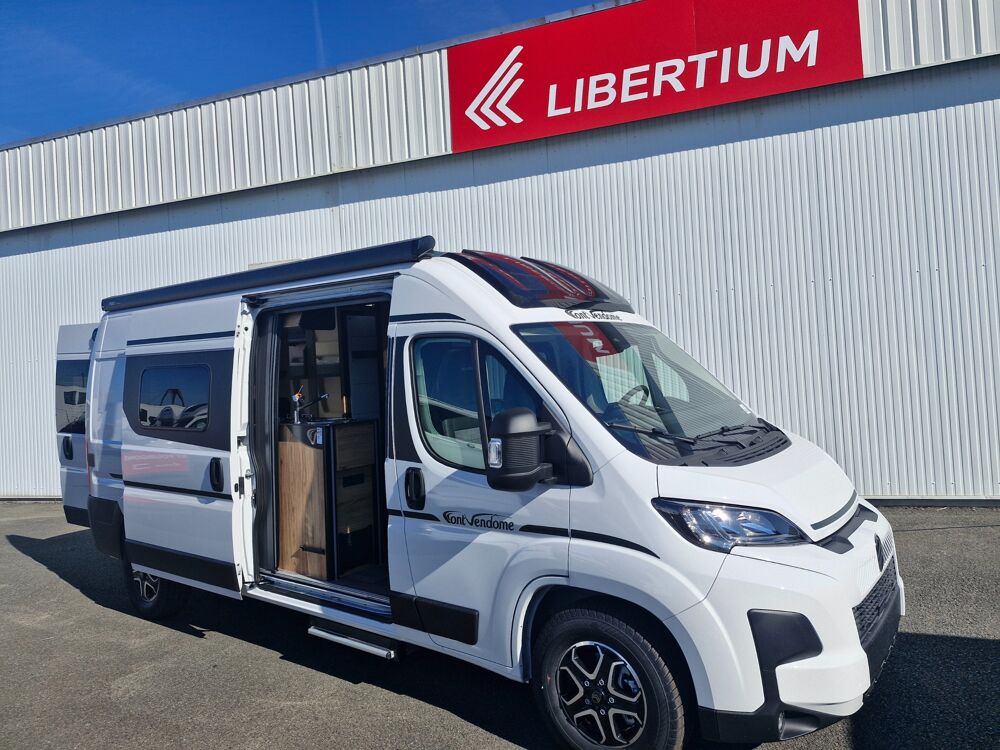   occasion 71100 Lux