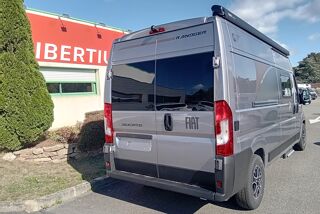   occasion 22300 Lannion