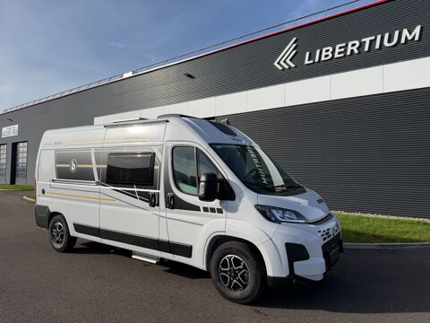 Divers Divers  occasion Benfeld 67230