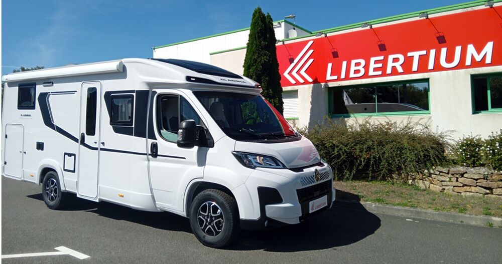   occasion 22300 Lannion