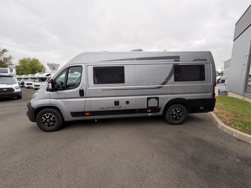  2024 occasion 45130 Meung-sur-Loire