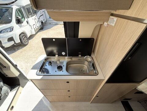   occasion 83140 Six-Fours-les-Plages