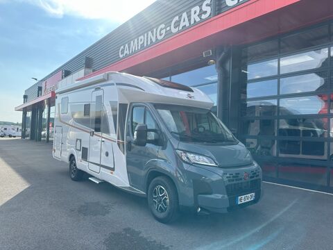 Divers Divers  occasion Rantigny 60290