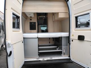  2020 occasion 71100 Lux