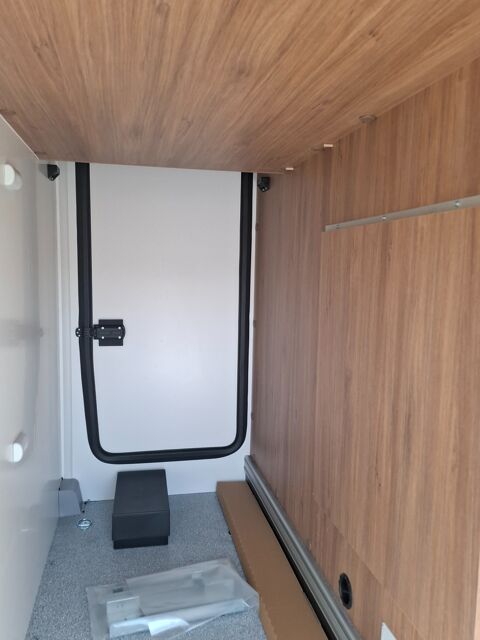   occasion 56400 Plougoumelen