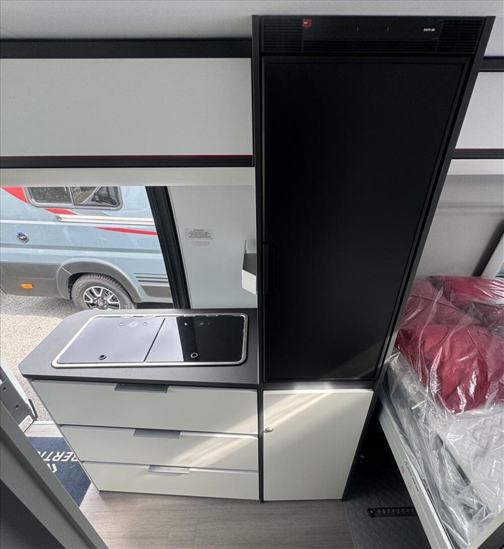  2026 occasion 71100 Lux