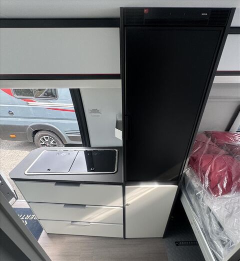  2026 occasion 71100 Lux