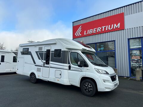 Divers Divers 2020 occasion Sevenans 90400