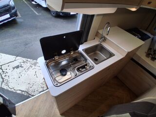  2024 occasion 49300 Cholet