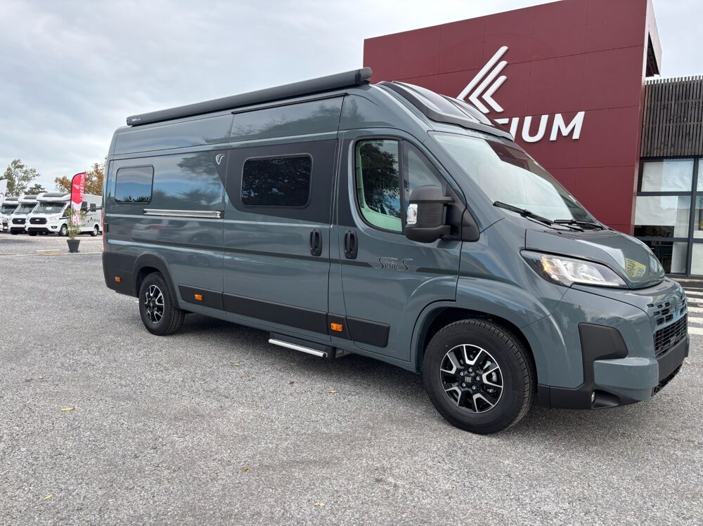   occasion 66000 Perpignan