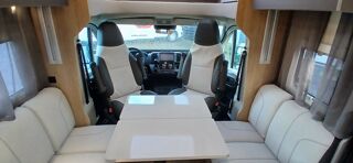   occasion 29260 Ploudaniel