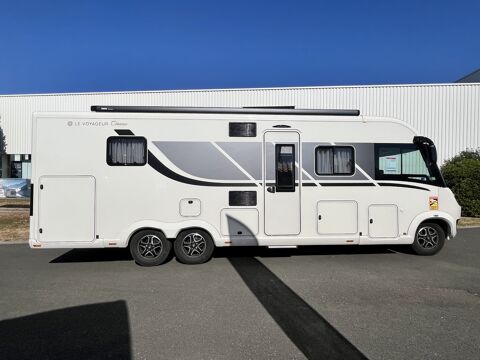  2024 occasion 49750 Beaulieu-sur-Layon