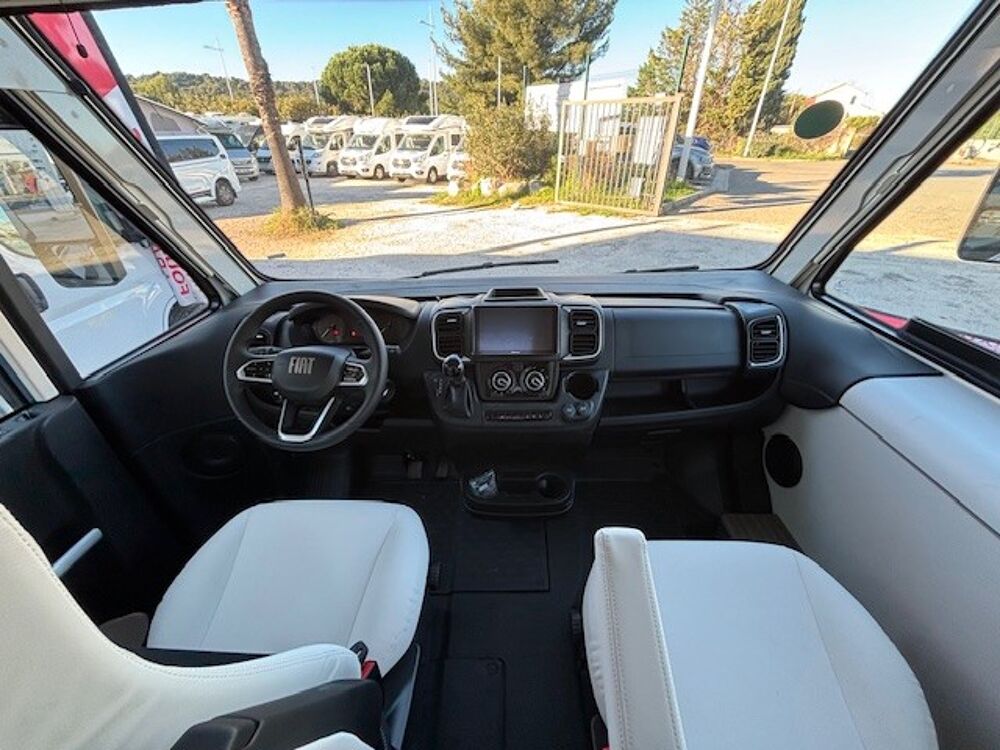   occasion 83140 Six-Fours-les-Plages