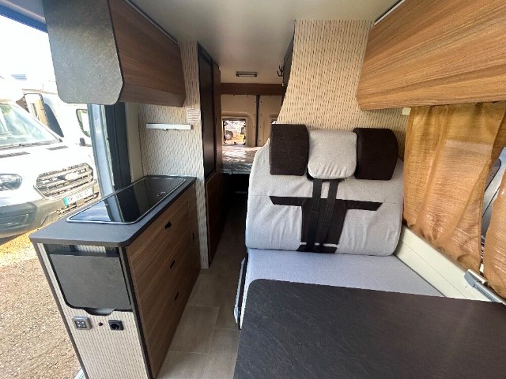   occasion 83140 Six-Fours-les-Plages
