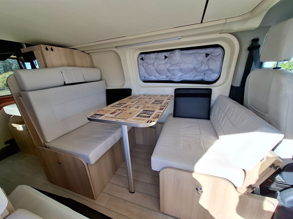  2023 occasion 49750 Beaulieu-sur-Layon