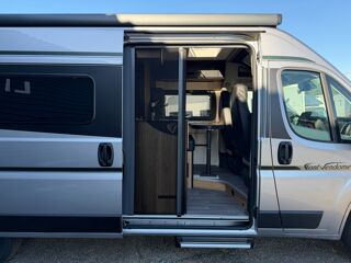   occasion 84130 Le Pontet