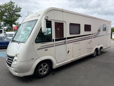  2015 occasion 33700 M&eacute;rignac