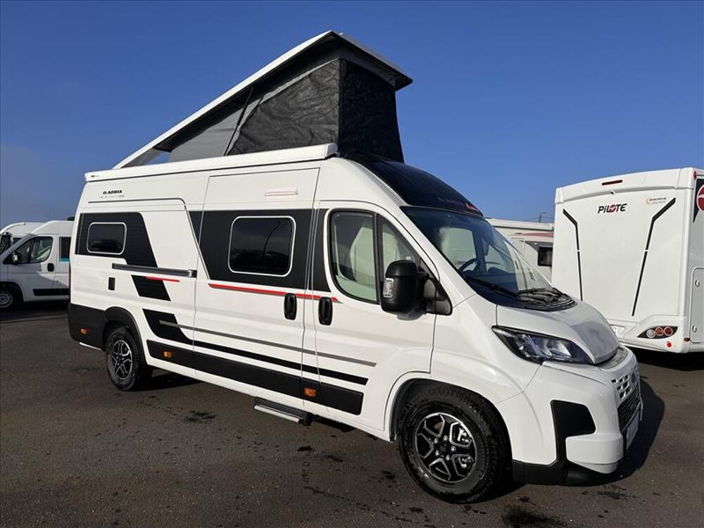   occasion 29470 Plougastel-Daoulas