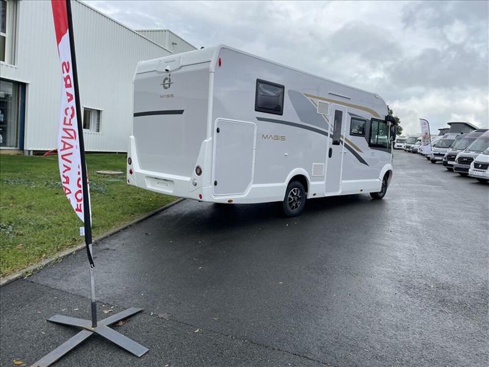   occasion 22300 Lannion