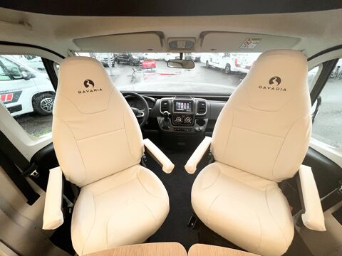   occasion 29470 Plougastel-Daoulas