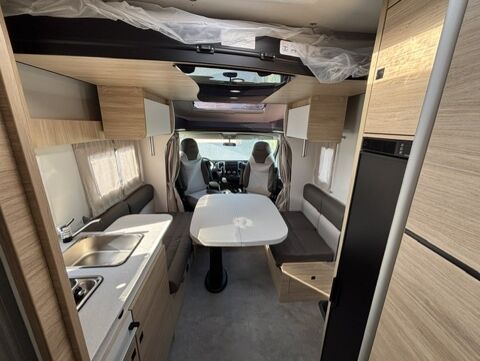   occasion 83140 Six-Fours-les-Plages