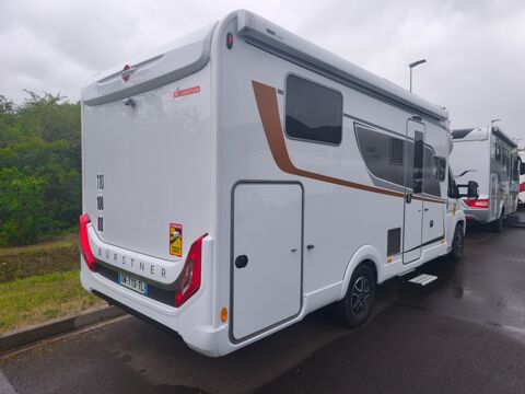  2024 occasion 57140 Woippy