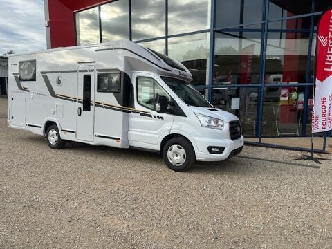 Divers Divers  occasion Sens 89100