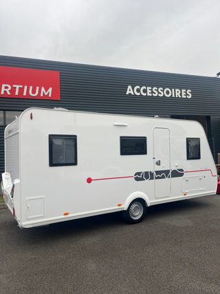   occasion 60290 Rantigny