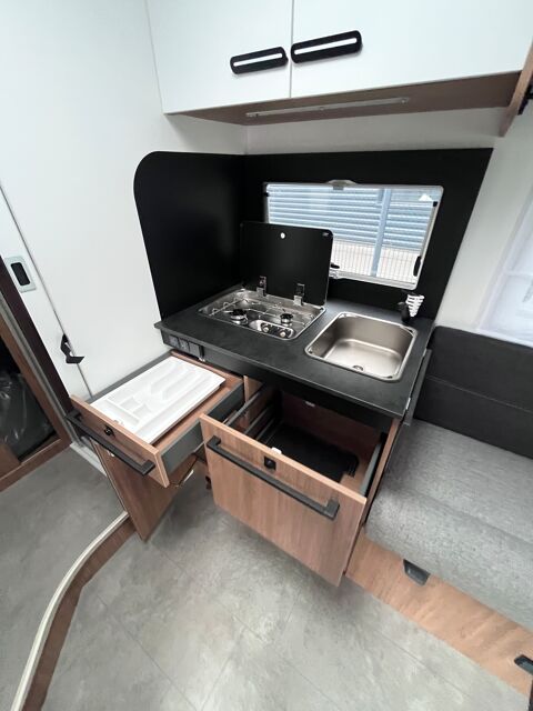   occasion 60290 Rantigny