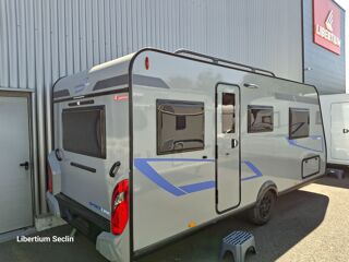   occasion 59113 Seclin