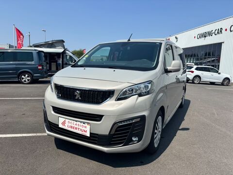  2019 occasion 35520 La M&eacute;zi&egrave;re