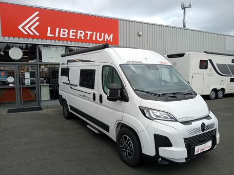 Divers Divers  occasion Montreuil-Juign&eacute; 49460