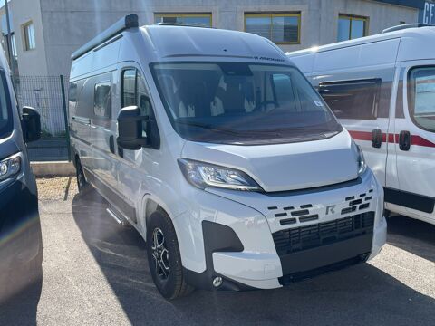 Divers Divers  occasion Sept&egrave;mes-les-Vallons 13240