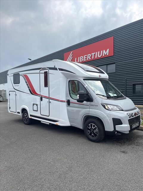 Divers Divers  occasion Rantigny 60290