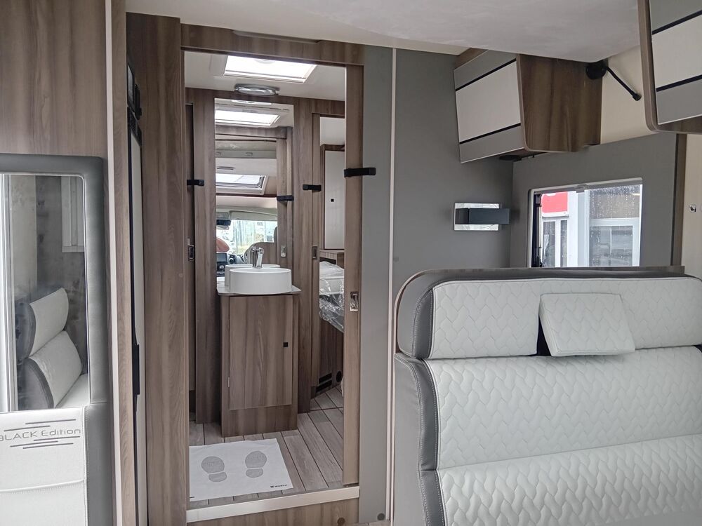   occasion 72230 Arnage