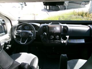   occasion 88150 Thaon-les-Vosges